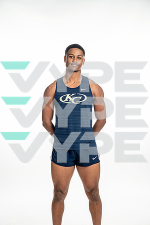 KLEIN_COLLINS_TF_BOYS-(COLLIER)-00624
