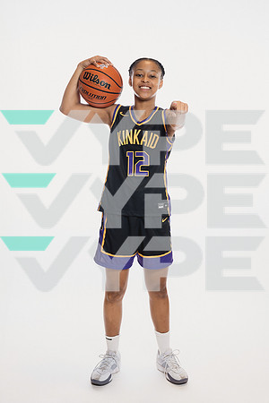 KINKAID_GBB-(COLLIER)-250