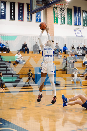 HCHS_EHS_GBB__15-(HARTOJO)