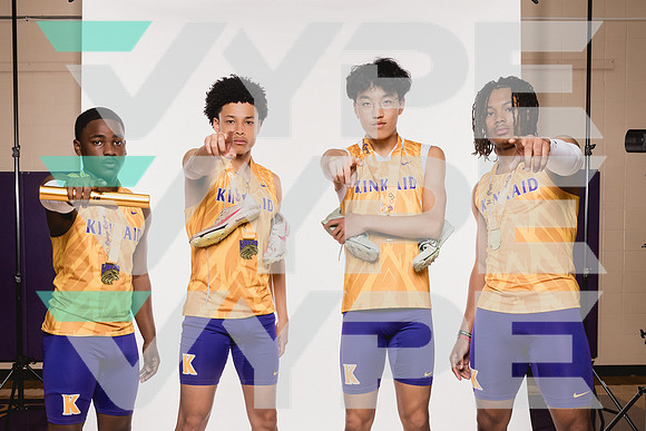 KINKAID_TF_BOYS-(WRIGHT)-2468