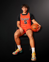 ROCKWALL_BB_5-(DERAGON)-23