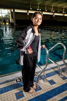 NORTHBROOK_SWIM__185-(BCC)