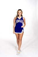 MONTGOMERY_CHEER-(COLLIER)-9