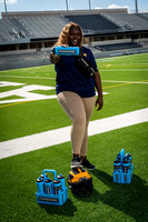 NIMITZ_SPORTS_MED_03611-(COLLIER)