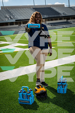 NIMITZ_SPORTS_MED_03611-(COLLIER)