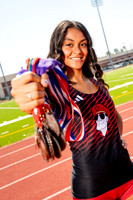 MAC_XC-(COLLIER)-10