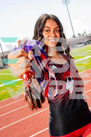 MAC_XC-(COLLIER)-10
