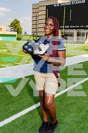 DAVIS_SPORTSMED-(COLLIER)-21