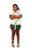 KLEIN_FORREST_TENNIS-(BROWN)-00002622_(2)