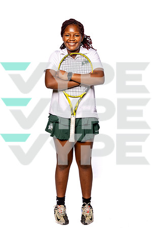 KLEIN_FORREST_TENNIS-(BROWN)-00002622_(2)