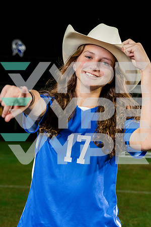 EPISCOPAL_GSOC-(COLLIER)-161
