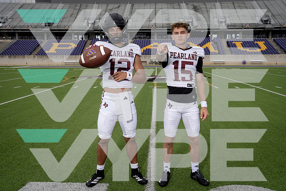 PEARLAND_FB_DSC00389-(COLLIER)