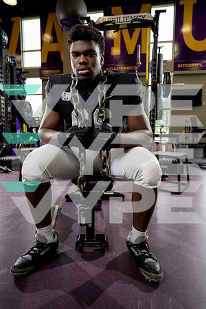 RANDLE_FB_DSC00655-(COLLIER)