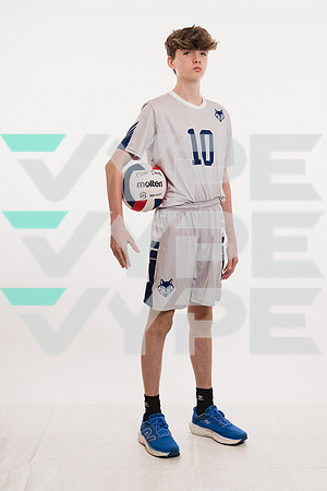 ST_FRANCIS_BVB-(COLLIER)-12