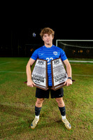EPISCOPAL_SOC-(COLLIER)-065