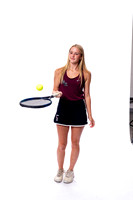 GEORGE RANCH_TENNIS-(COLLIER)-14