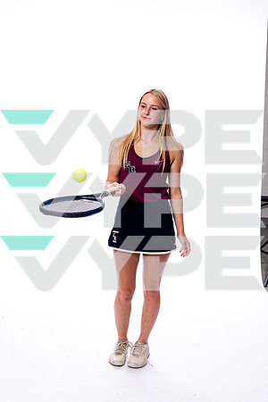 GEORGE RANCH_TENNIS-(COLLIER)-14