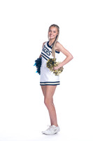 KLEIN COLLINS_CHEER-(COLLIER)-5