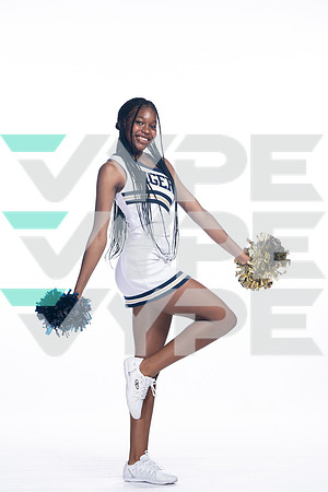 KLEIN COLLINS_CHEER-(COLLIER)-26
