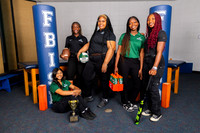 HIGHTOWER_ATHLETIC_TRAINING_1157-(BROWN)