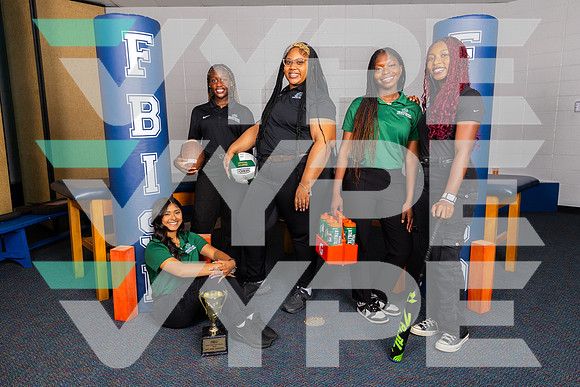HIGHTOWER_ATHLETIC_TRAINING_1157-(BROWN)