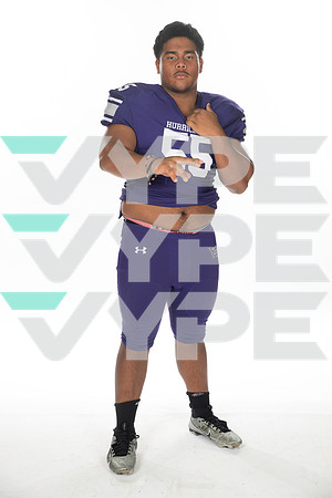 KLEIN CAIN_FB-(WRIGHT)-27