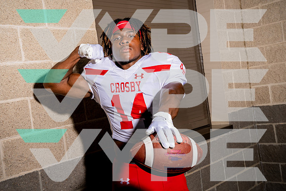 CROSBY_FB_04566-(BCC)