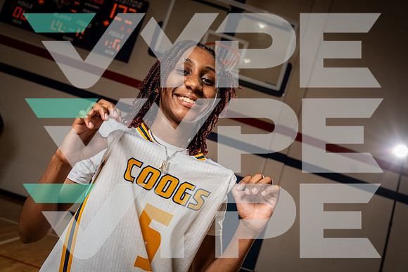 NIMITZ_GBB_04184-(COLLIER)