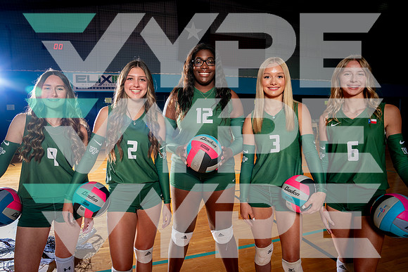 WEST FORK_VB-(HINSON)-4