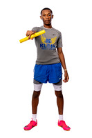 KLEIN_HIGH_TF_BOYS-(BROWN)-00003075