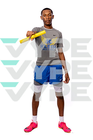 KLEIN_HIGH_TF_BOYS-(BROWN)-00003075