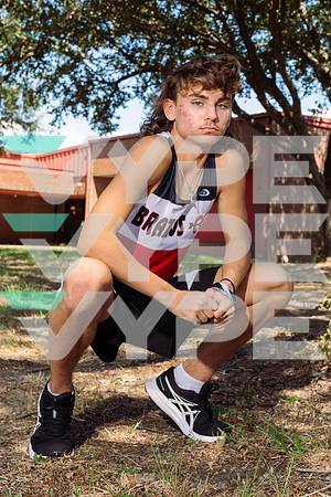 BRAZOS_XC_01417-(HARTOJO)