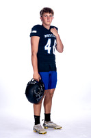 HOUSTON_CHRISTIAN_FB-(COLLIER)-11