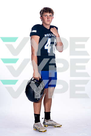 HOUSTON_CHRISTIAN_FB-(COLLIER)-11