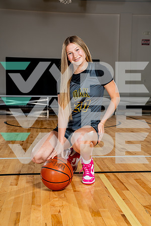KLEIN OAK_GBB-(COLLIER)-00894