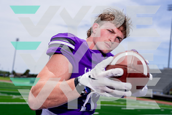 WILLIS_FB-(COLLIER)-62