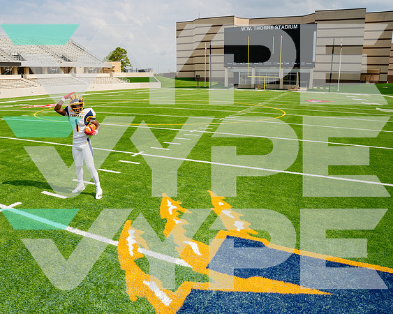 NIMITZ_FB-(COLLIER)-30