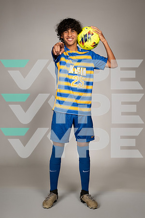 KLEIN HIGH_SOC-(WRIGHT)-7926