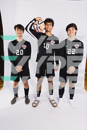 ST_JOHNS_SOC-(BROWN)-3