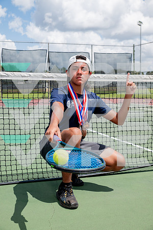 ELSIK_TENNIS-(WRIGHT)-11