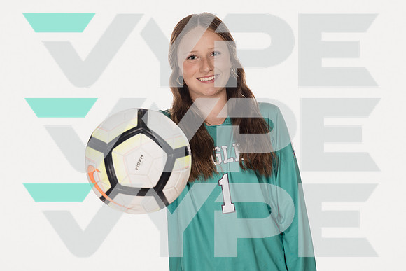 BARBERS HILL_GSOC-(COLLIER)-00605