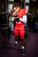 STTHOMAS_FB_0149-(BROWN)