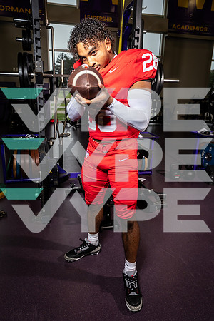 STTHOMAS_FB_0149-(BROWN)