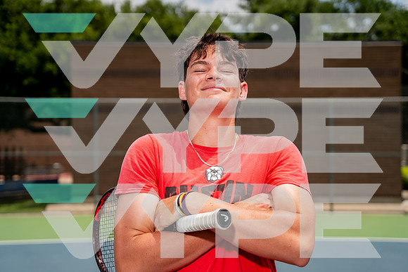 AUSTIN_TENNIS-(COLLIER)-33