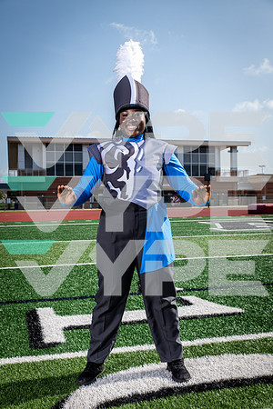 ELSIK_BAND_7811-(WRIGHT)