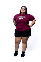 LEE_TRAINERS_0643-(BROWN)