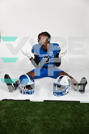 BARBERS HILL_FB-(WRIGHT)-20