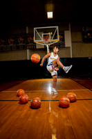 WESTBURY_CHRISTIAN_BB_07187-(BCC)