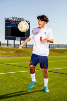 DULLES_SOC_David Davalos-(BROWN)-1699