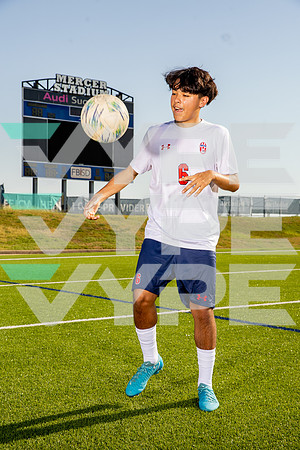DULLES_SOC_David Davalos-(BROWN)-1699
